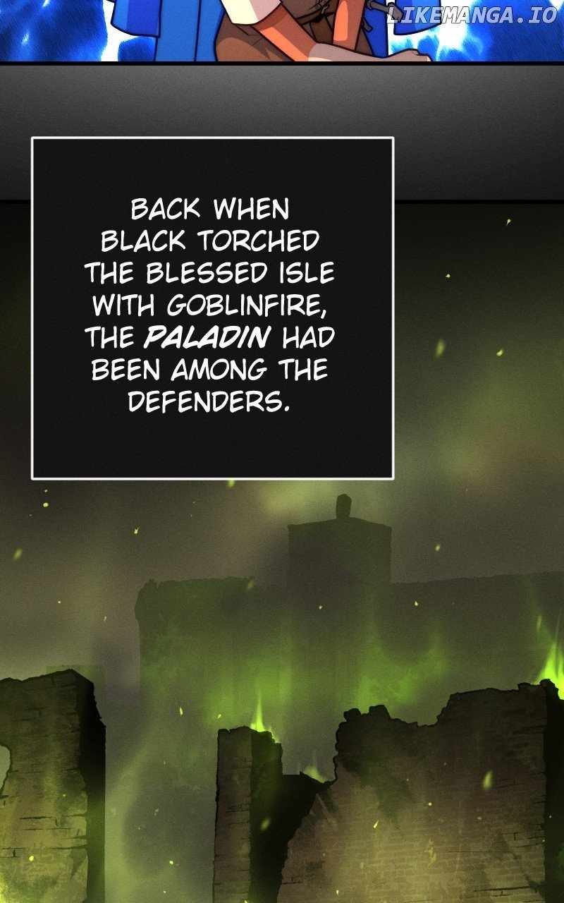 A Practical Guide to Evil Chapter 33 21